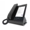 IP-Telefon AudioCodes Teams C470HD PoE GbE Kabelgebundenes Handgerät Android