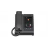 IP-Telefon AudioCodes Teams C470HD PoE GbE Kabelgebundenes Handgerät Android