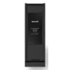 IP-Telefon Snom HD30LA Schwarz Kabelgebundenes Handgerät