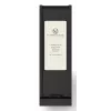 IP-Telefon Snom HD30LA Schwarz Kabelgebundenes Handgerät