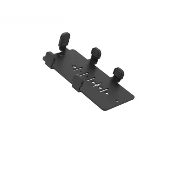 Ergonomic Solutions SpacePole Payment PAX A35 MultiGrip™ (ohne Griff)