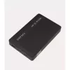 Tragbare Powerbank Tucano MA-PBLA2065-BK 20000 mAh