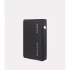 Tragbare Powerbank Tucano MA-PBLA2065-BK 20000 mAh