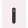 Tragbare Powerbank Tucano MA-PBLA2065-BK 20000 mAh