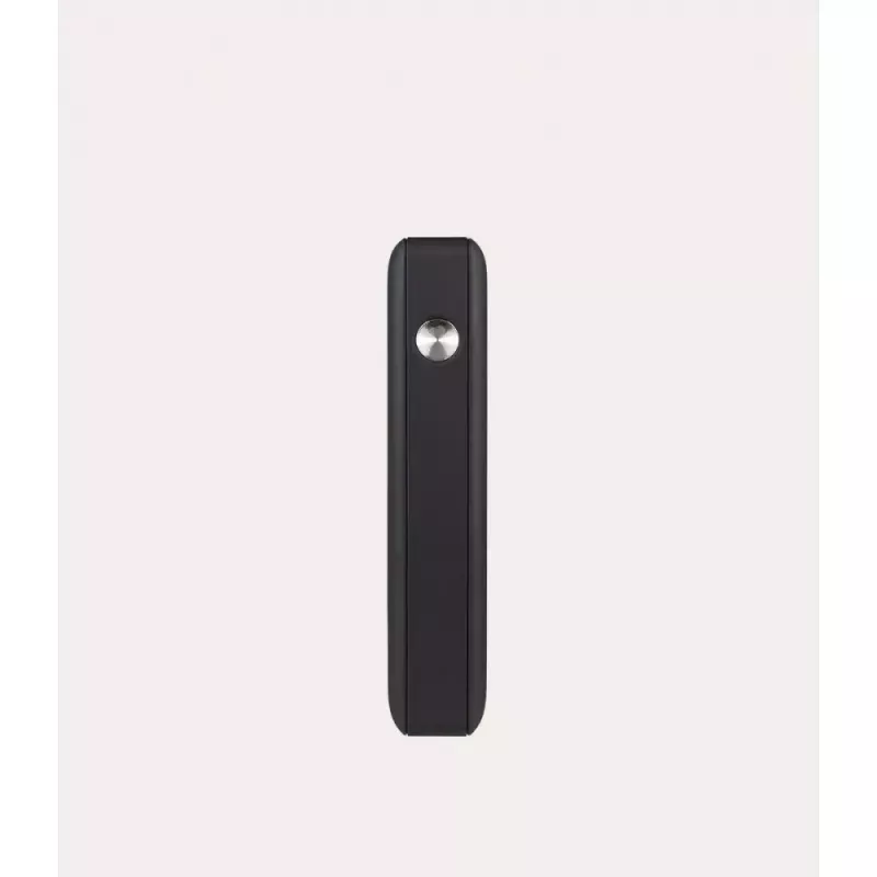 Tragbare Powerbank Tucano MA-PBLA2065-BK 20000 mAh