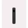 Tragbare Powerbank Tucano MA-PBLA2065-BK 20000 mAh