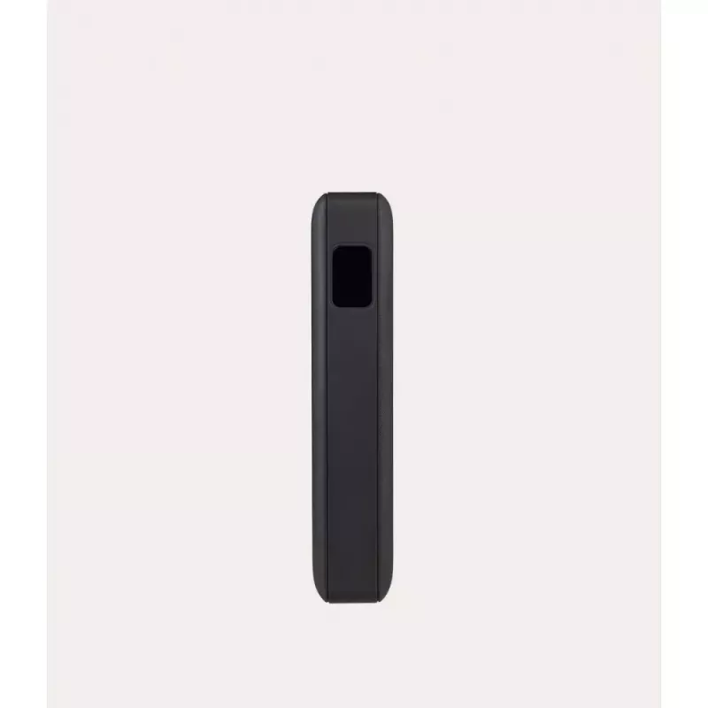 Tragbare Powerbank Tucano MA-PBLA2065-BK 20000 mAh