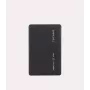 Tragbare Powerbank Tucano MA-PBLA2065-BK 20000 mAh