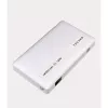 Tragbare Powerbank Tucano MA-PBLA24120-W 24000 mAh