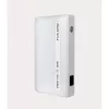 Tragbare Powerbank Tucano MA-PBLA24120-W 24000 mAh