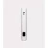 Tragbare Powerbank Tucano MA-PBLA24120-W 24000 mAh