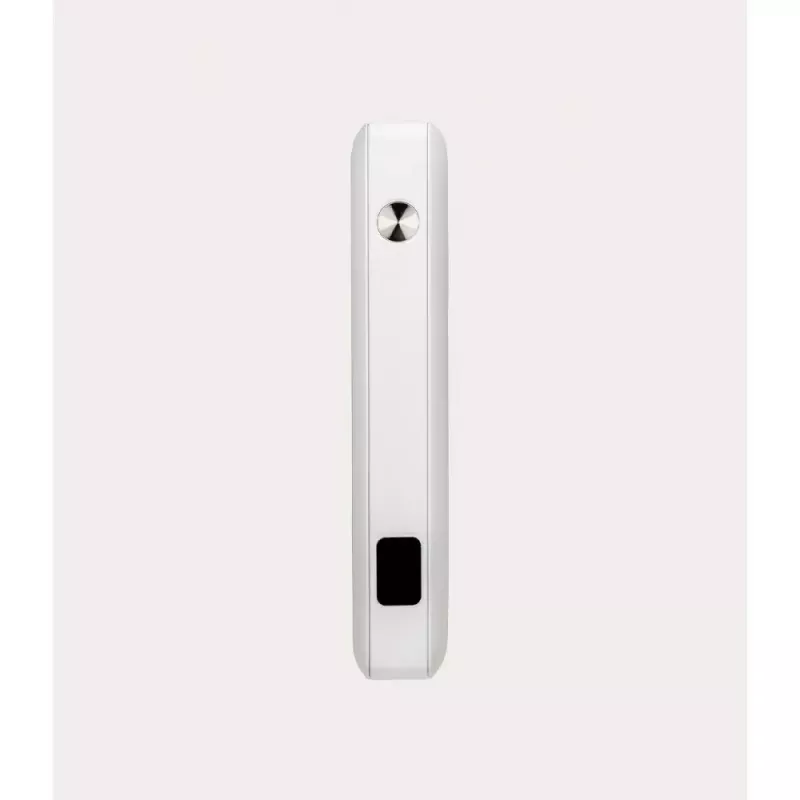 Tragbare Powerbank Tucano MA-PBLA24120-W 24000 mAh
