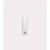 Tragbare Powerbank Tucano MA-PBLA24120-W 24000 mAh