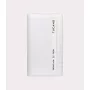 Tragbare Powerbank Tucano MA-PBLA24120-W 24000 mAh