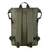 Rucksack Tucano BKROL15-VM 40,6 cm 16 Zoll Grün