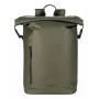 Rucksack Tucano BKROL15-VM 40,6 cm 16 Zoll Grün