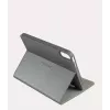 Folio Case Tucano Metal für iPad mini 6th Gen 21,1 cm Grau