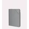 Folio Case Tucano Metal für iPad mini 6th Gen 21,1 cm Grau