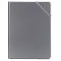 Folio Case Tucano Metal für iPad mini 6th Gen 21,1 cm Grau