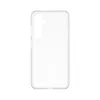 Bildschirmschutz 2-in-1-Bundle PanzerGlass SAFE. für Samsung Galaxy S24 — gehärtetes Glas + TPU-Rückseite, transparent, 50 Stück