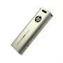 HP x796w USB-Flash-Laufwerk 32 GB USB Typ-A 3.2 Gen 1 (3.1 Gen 1) Silber
