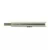 HP x796w USB-Flash-Laufwerk 32 GB USB Typ-A 3.2 Gen 1 (3.1 Gen 1) Silber