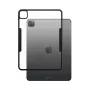 Clear TPU Hülle PanzerGlass SAFE für Apple iPad Pro 11 Zoll (2018, 2020, 2021, 2022, 2024) Transparent