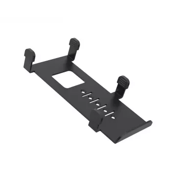 Ergonomic Solutions SpacePole Payment Castles Saturn1000 S1F2 MultiGrip™ (ohne Griff)