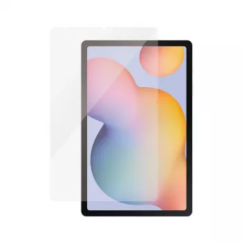 PanzerGlass ® Displayschutz Samsung Galaxy Tab S6 Lite (2020, 2022, 2024) | Ultra-Wide Fit