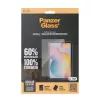 PanzerGlass ® Displayschutz Samsung Galaxy Tab S6 Lite (2020, 2022, 2024) | Ultra-Wide Fit