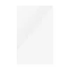 PanzerGlass ® Displayschutz Samsung Galaxy Tab S6 Lite (2020, 2022, 2024) | Ultra-Wide Fit
