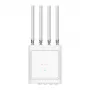 TP-Link EAP668 Outdoor HD 3500 Mbit/s Weiß Power over Ethernet (PoE)