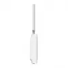 TP-Link EAP668 Outdoor HD 3500 Mbit/s Weiß Power over Ethernet (PoE)