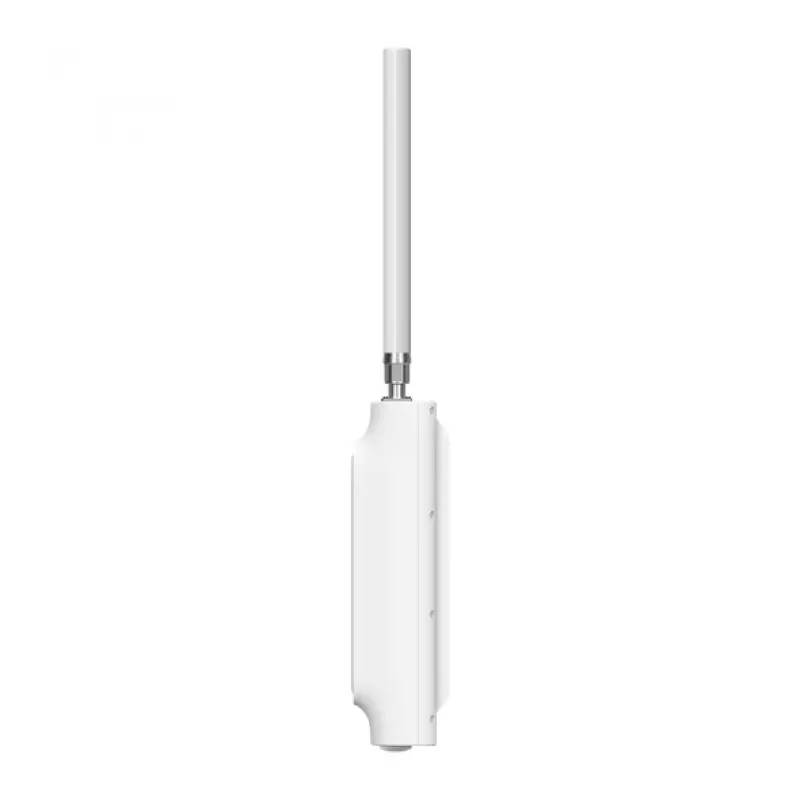 TP-Link EAP668 Outdoor HD 3500 Mbit/s Weiß Power over Ethernet (PoE)