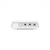 TP-Link EAP668 Outdoor HD 3500 Mbit/s Weiß Power over Ethernet (PoE)