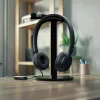 Incase Designed by Microsoft Modern USB-C Headset Kabelgebundenes Headset Head-Band Büro/Callcenter USB Typ-C Schwarz