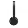 Incase Designed by Microsoft Modern USB-C Headset Kabelgebundenes Headset Head-Band Büro/Callcenter USB Typ-C Schwarz