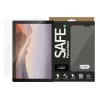 Bildschirmschutzglas PanzerGlass SAFE. für Surface Pro 4 Pro 5 Pro 6 Pro 7 Gehärtetes Glas