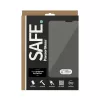 Bildschirmschutzglas PanzerGlass SAFE. für Surface Pro 4 Pro 5 Pro 6 Pro 7 Gehärtetes Glas