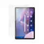 PanzerGlass® Displayschutz Displayschutz Lenovo Tab M10 (3rd Gen) | Ultra-Wide Fit