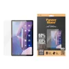 PanzerGlass® Displayschutz Displayschutz Lenovo Tab M10 (3rd Gen) | Ultra-Wide Fit