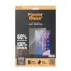 PanzerGlass® Displayschutz Displayschutz Lenovo Tab M10 (3rd Gen) | Ultra-Wide Fit