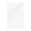 PanzerGlass® Displayschutz Displayschutz Lenovo Tab M10 (3rd Gen) | Ultra-Wide Fit