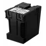 Resttintenbehälter Canon MC-G07 6799C001 für kompatible Canon-Drucker