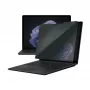PanzerGlass® Blickschutzfilter Microsoft Surface Laptop 13.5'' | 6 | 5 | 4 | 3 | 2