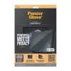 PanzerGlass® Blickschutzfilter Microsoft Surface Laptop 13.5'' | 6 | 5 | 4 | 3 | 2