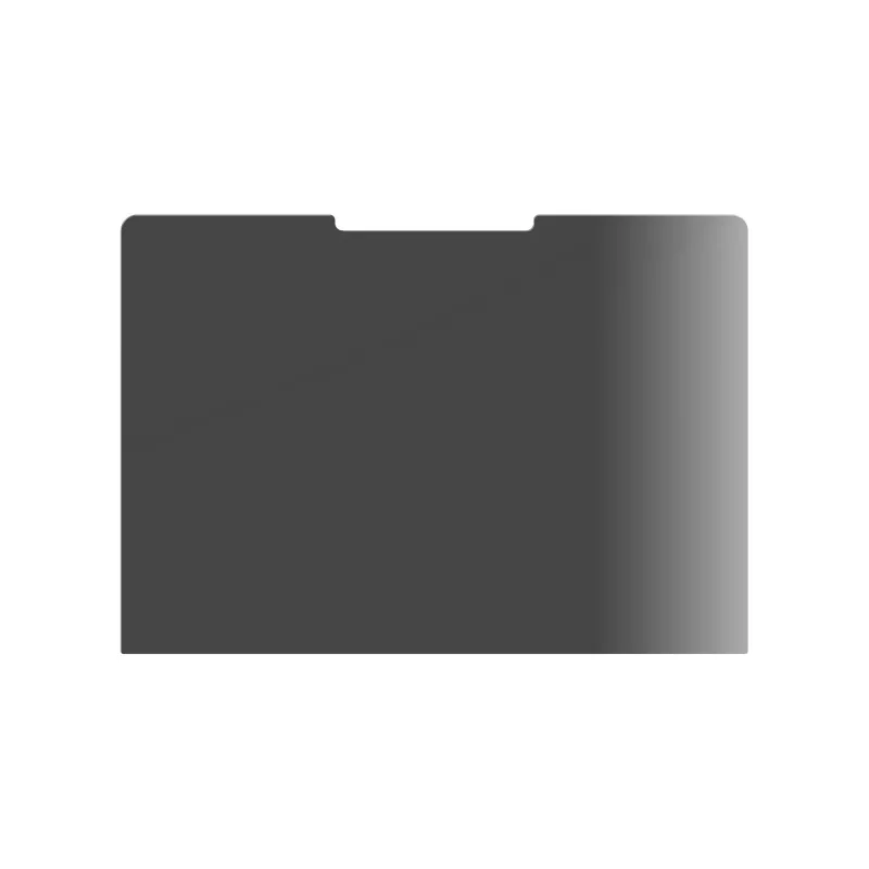 PanzerGlass® Blickschutzfilter Microsoft Surface Laptop 13.5'' | 6 | 5 | 4 | 3 | 2