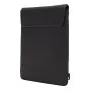 Tablet-Hülle Incase Crosstown Sleeve für 11-Zoll-Tablet, Schwarz