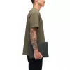 Tablet-Hülle Incase Crosstown Sleeve für 11-Zoll-Tablet, Schwarz