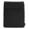 Tablet-Hülle Incase Crosstown Sleeve für 11-Zoll-Tablet, Schwarz
